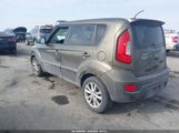 Kia Soul + KNDJT2A60D7543551 снимка