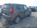 Kia Soul + KNDJT2A60D7543551 снимка