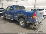GMC Sierra  Sle 1GTEK19T43E231462 снимка