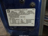 GMC Sierra  Sle 1GTEK19T43E231462 снимка