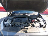 Nissan Altima 2.5 S 1N4BL4BV0KC228121 снимка