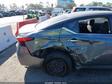 Nissan Altima 2.5 S 1N4BL4BV0KC228121 снимка