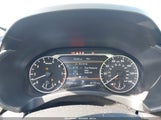 Nissan Altima 2.5 S 1N4BL4BV0KC228121 снимка