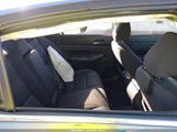 Nissan Altima 2.5 S 1N4BL4BV0KC228121 снимка