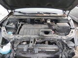 Acura Rdx Acurawatch Plus Pkg 5J8TB3H3XGL008818 снимка