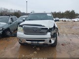 Ford F-150 60Th Anniversary/Fx4/King Ranch/Lariat/Xlt 1FTPW14V08FB06496 photo