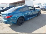 Toyota Camry Se 4T1DAACK6SU130700 снимка