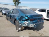 Toyota Camry Se 4T1DAACK6SU130700 снимка