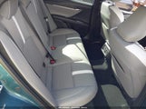 Toyota Camry Se 4T1DAACK6SU130700 снимка