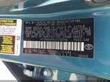 Toyota Camry Se 4T1DAACK6SU130700 снимка