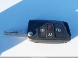 Volkswagen Jetta 1.4T R-Line/1.4T S/1.4T Se 3VWC57BU5KM073322 снимка