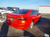 Miniaturka zdjęcia 4