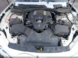Maserati Ghibli S Q4 Granlusso ZAM57YTL7K1317790 снимка