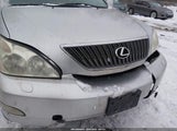 Lexus Rx 350 2T2HK31U17C001864 fotografie