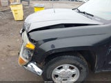 Chevrolet Colorado Lt 1GCCS33EX88195909 снимка
