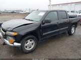 Chevrolet Colorado Lt 1GCCS33EX88195909 снимка
