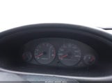 Acura Integra Se JH4DC4461TS002474 снимка