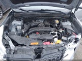 Subaru Forester 2.5I Limited JF2SJAKC5GH451909 снимка