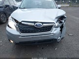 Subaru Forester 2.5I Limited JF2SJAKC5GH451909 снимка