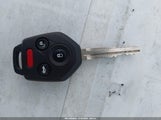 Miniaturka zdjęcia 11