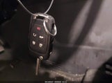 Miniaturka zdjęcia 11