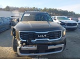 Kia Telluride S 5XYP64GC0SG622793 photo