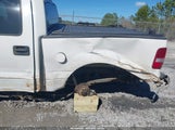 Ford F150 1FTTW125X5KC49946 снимка