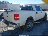 Ford F150 1FTTW125X5KC49946 снимка