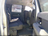 Ford F150 1FTTW125X5KC49946 снимка