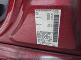 Nissan Altima 2.5 Sr 1N4AL3AP1HC153835 снимка