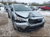 Subaru Crosstrek Sport JF2GTHSC7NH225375 fotografie