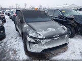 Tesla Model Y Long Range Launch Series/Premium All-Wheel Drive 7SAYGDEE4TF441360 fotografie