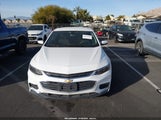 Chevrolet Malibu 1Lt 1G1ZE5ST9HF191108 снимка