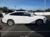 Chevrolet Malibu 1Lt 1G1ZE5ST9HF191108 снимка