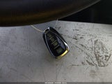 Chevrolet Malibu 1Lt 1G1ZE5ST9HF191108 снимка