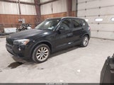 BMW X3 xDrive28I 5UXWX9C57F0D45358 снимка