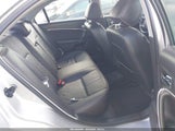 Lincoln Mkz 3LNHL2GCXCR809916 снимка