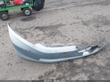 Honda Civic Hybrid JHMFB4F20CS010765 снимка