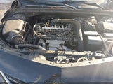 Chevrolet Malibu Lt 1G1ZD5ST3JF193221 снимка