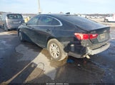 Chevrolet Malibu Lt 1G1ZD5ST3JF193221 снимка
