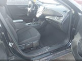 Chevrolet Malibu Lt 1G1ZD5ST3JF193221 снимка