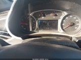 Chevrolet Malibu Lt 1G1ZD5ST3JF193221 снимка