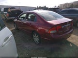 Honda Civic Lx 1HGFA16589L005363 снимка