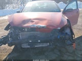 Kia Forte Gt-Line 3KPF54AD1NE431353 снимка