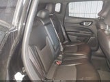 Jeep Compass Altitude 4X4 3C4NJDBB2NT182383 снимка