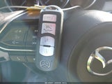 Mazda Mazda6 Touring JM1GL1VMXJ1334653 снимка