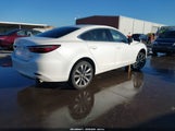 Mazda Mazda6 Touring JM1GL1VMXJ1334653 снимка