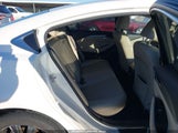Mazda Mazda6 Touring JM1GL1VMXJ1334653 снимка