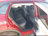 Volkswagen Id.4 Pro S 1V2VRPE86SC009305 снимка