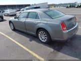 Chrysler 300 Limited 2C3CCACG3CH199262 fotografie